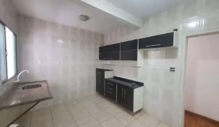 Apartamento com 2 quartos à venda na Rua Tenente Azevedo, 158, Aclimação, São Paulo por R$ 465.000