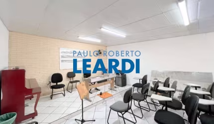 Ponto comercial à venda na Rua Afonso Celso, 1245, Vila Mariana, São Paulo por R$ 720.000