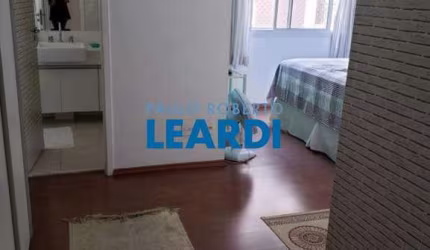 Apartamento à venda na Avenida Francisco Matarazzo, 1850, Barra Funda, São Paulo por R$ 2.215.000