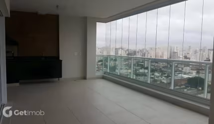 Apartamento com 3 quartos para alugar na Pablo Picasso (Jardim Das Perdizes), 100, Água Branca, São Paulo por R$ 18.000