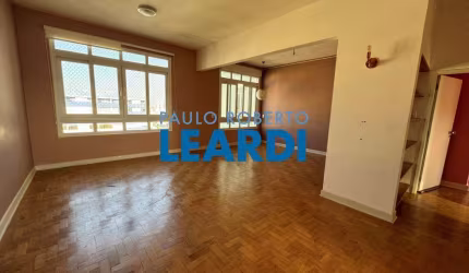 Apartamento para alugar na Rua Sabará, 318, Higienópolis, São Paulo por R$ 7.000