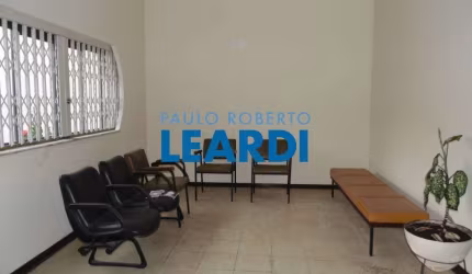 Ponto comercial para alugar na Rua Barão do Bananal, 504, Pompéia, São Paulo por R$ 16.900