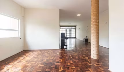 Apartamento com 4 quartos à venda na Rua Martins Fontes, 248, Centro, São Paulo por R$ 1.500.000