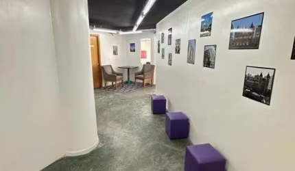 Sala comercial à venda na Padre Manuel da Nóbrega, 21, Centro, São Paulo por R$ 1.500.000