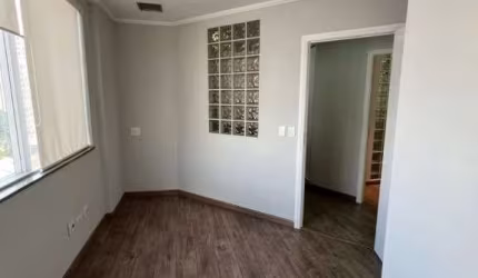 Sala comercial à venda na Rua Clélia, 1251, Água Branca, São Paulo por R$ 740.000
