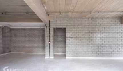 Prédio à venda na Rua Coronel Melo de Oliveira, 562, Perdizes, São Paulo por R$ 2.950.000
