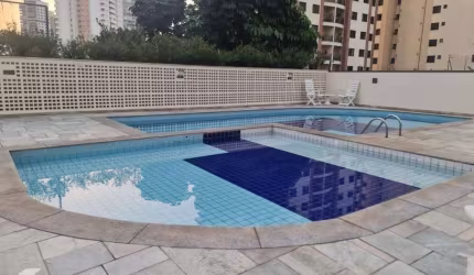 Apartamento com 2 quartos à venda na Rua Barão do Bananal, 490, Pompéia, São Paulo por R$ 850.000