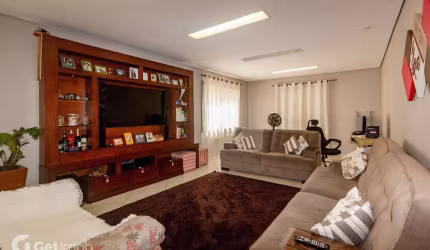 Casa com 3 quartos à venda na Rua Apiacás, 607, Perdizes, São Paulo por R$ 3.500.000