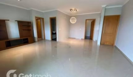 Apartamento com 2 quartos à venda na Avenida Marcos Penteado de Ulhôa Rodrigues, 3800, Tamboré, Santana de Parnaíba