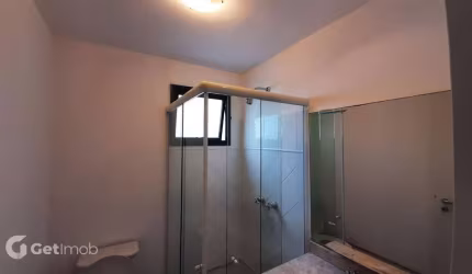 Apartamento com 3 quartos à venda na Alameda Amazonas, 875, Alphaville Centro Industrial e Empresarial/Alphaville., Barueri