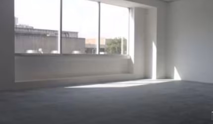 Sala comercial à venda na Alameda Rio Negro, 500, Alphaville Centro Industrial e Empresarial/Alphaville., Barueri por R$ 390.000