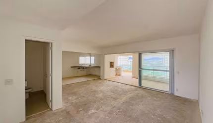 Apartamento com 3 quartos à venda na Avenida Parkinson, 72, Alphaville Empresarial, Barueri por R$ 1.915.000