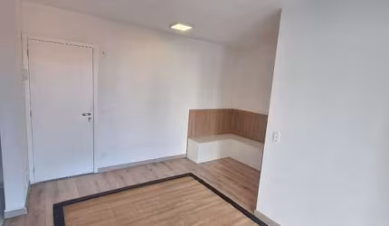 Apartamento com 2 quartos à venda na Avenida Delmar, 277, Alphaville Empresarial, Barueri