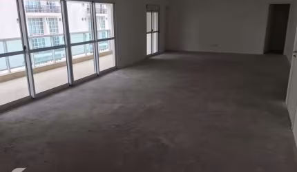 Apartamento com 3 quartos à venda na Avenida Oiapoque, 360, Alphaville Centro Industrial e Empresarial/Alphaville., Barueri por R$ 3.100.000