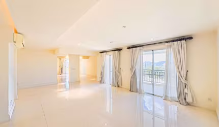 Apartamento com 4 quartos à venda na Avenida Oiapoque, 65, Alphaville Centro Industrial e Empresarial/Alphaville., Barueri por R$ 8.600.000