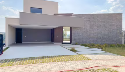 Casa em condomínio fechado com 4 quartos à venda na Avenida da Serenidade, 520, Colinas da Anhangüera, Santana de Parnaíba por R$ 4.900.000
