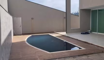 Casa em condomínio fechado com 4 quartos à venda na Alameda Michelangelo, 915, Alphaville, Santana de Parnaíba por R$ 3.800.000