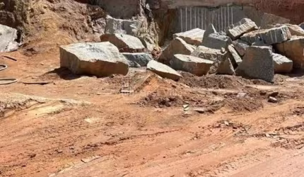 Terreno em condomínio fechado à venda na Austrália, 409, Tamboré, Santana de Parnaíba por R$ 11.000.000