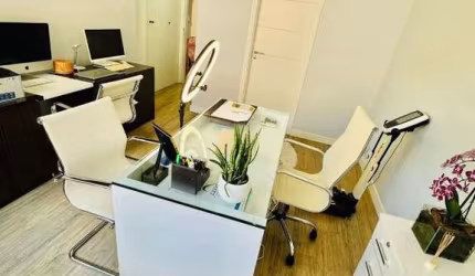 Casa em condomínio fechado com 4 quartos à venda na Alameda das Margaridas, 549, Alphaville, Santana de Parnaíba por R$ 3.950.000