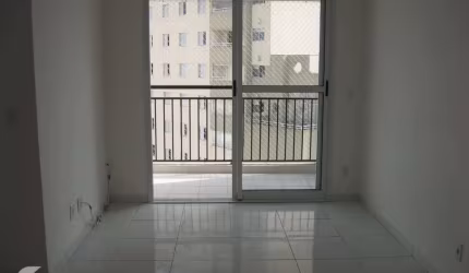 Apartamento com 2 quartos à venda na Rua Sousa Lima, 86, Barra Funda, São Paulo por R$ 580.000