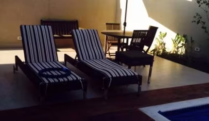 Casa em condomínio fechado com 4 quartos à venda na Alameda Bertioga, 536, Alphaville, Santana de Parnaíba por R$ 5.500.000