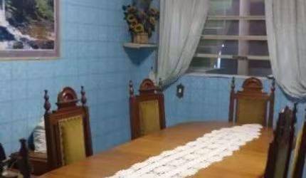 Casa com 2 quartos à venda na Rua Mário Whately, 336, Alto da Lapa, São Paulo por R$ 745.000