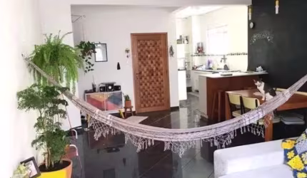 Apartamento com 2 quartos à venda na Alameda Glete, 1027, Campos Eliseos, São Paulo por R$ 665.000