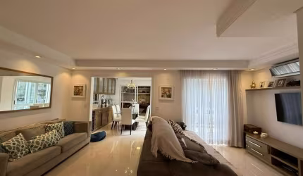 Casa em condomínio fechado com 3 quartos à venda na Alameda Pisa, 306, Tamboré, Santana de Parnaíba por R$ 1.800.000