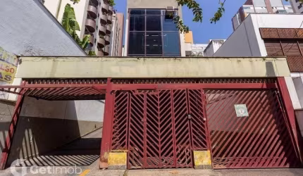 Prédio para alugar na Rua Itapicuru, 489, Perdizes, São Paulo por R$ 20.000