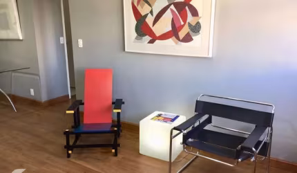 Apartamento com 3 quartos à venda na Rua Tito, 1663, Vila Romana, São Paulo por R$ 745.000