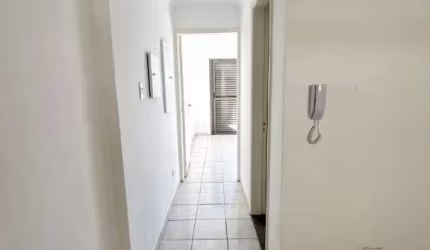 Apartamento com 1 quarto à venda na Rua Bela Cintra, 359, Consolação, São Paulo por R$ 550.000