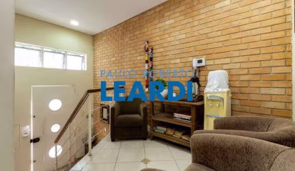 Ponto comercial à venda na Rua Três de Maio, 111, Vila Clementino, São Paulo por R$ 1.400.000