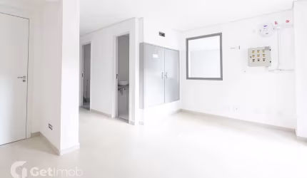 Ponto comercial à venda na Rua Desembargador Eliseu Guilherme, 409, Paraíso, São Paulo por R$ 18.000.000