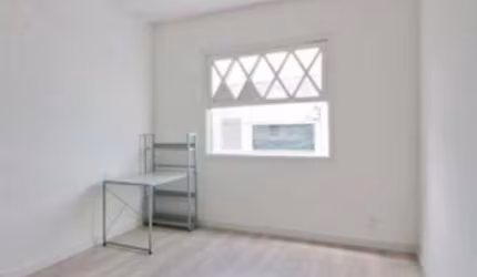 Apartamento com 3 quartos à venda na Rua Wisard, 440, Vila Madalena, São Paulo por R$ 768.000