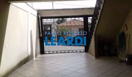 Casa à venda na Rua João de Carvalhais, 83, Jardim Cidade Pirituba, São Paulo por R$ 900.000
