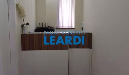 Ponto comercial à venda na Rua Doutor Teodoro Baima, 100, Centro, São Paulo por R$ 800.000