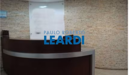 Casa comercial para alugar na Rua Raul Pompéia, 756, Pompéia, São Paulo por R$ 69.000