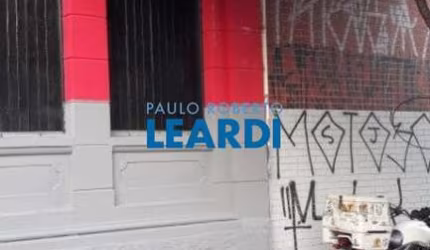 Casa em condomínio fechado à venda na Rua Anhaia, 1230, Bom Retiro, São Paulo por R$ 700.000