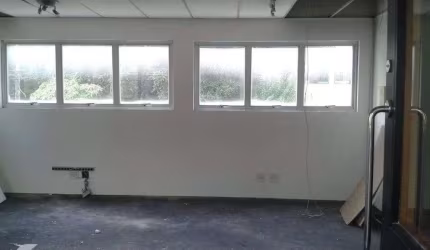 Casa com 4 quartos para alugar na Rua Capital Federal, 832, Sumaré, São Paulo por R$ 10.000