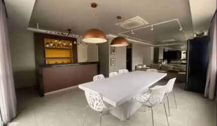 Apartamento com 1 quarto à venda na Rua Brigadeiro Galvão, 738, Barra Funda, São Paulo por R$ 650.000