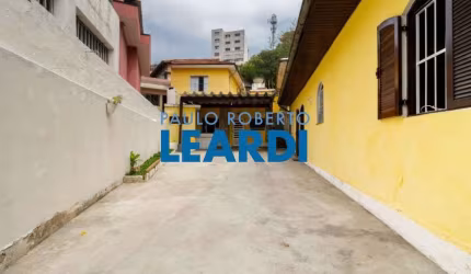 Terreno à venda na Rua Queimada Grande, 170, Pompéia, São Paulo por R$ 900.000