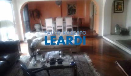Apartamento à venda na Largo Senador Raul Cardoso, 220, Vila Mariana, São Paulo por R$ 2.500.000