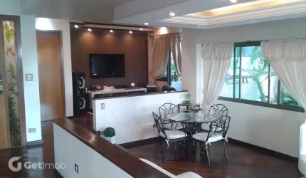 Apartamento com 3 quartos à venda na Rua Júpiter, 218, Aclimação, São Paulo por R$ 1.500.000