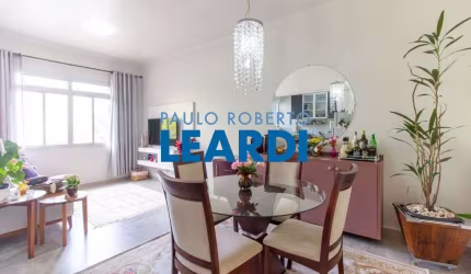 Apartamento à venda na Rua das Perdizes, 35, Barra Funda, São Paulo por R$ 440.000
