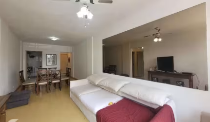 Apartamento com 2 quartos à venda na Rua Pelotas, 523, Vila Mariana, São Paulo por R$ 850.000