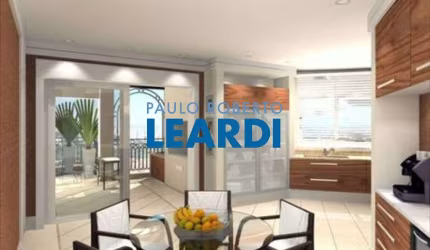 Apartamento à venda na Rua Melo Alves, 690, Jardim América, São Paulo por R$ 9.556.000