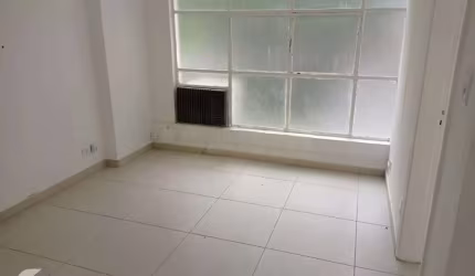 Ponto comercial à venda na Rua Maranhão, 620, Higienópolis, São Paulo por R$ 420.000