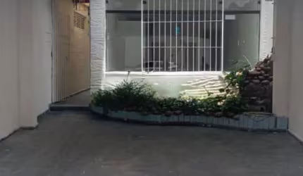 Casa com 3 quartos à venda na Rua Paul Valery, 59, Chácara Santo Antônio, São Paulo por R$ 1.300.000
