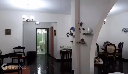 Apartamento com 2 quartos à venda na Rua São Carlos do Pinhal, 290, Bela Vista, São Paulo por R$ 1.300.000