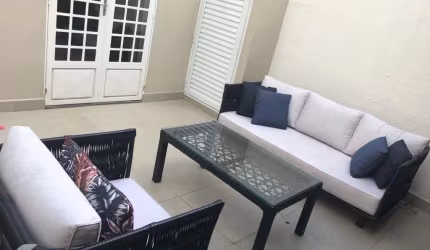 Casa com 3 quartos à venda na Lemos Conde, 82, Alto de Pinheiros, São Paulo por R$ 1.800.000